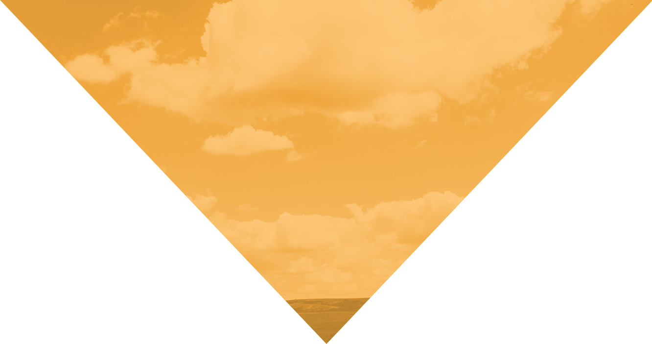slider_products